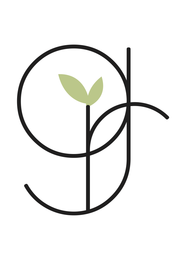 The Green Room in Lancaster