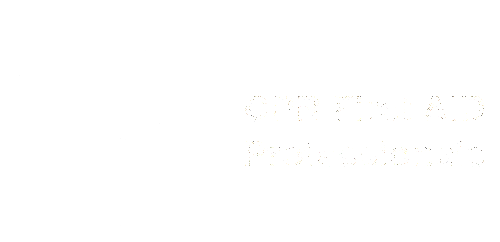 CPR Professionals USA Logo