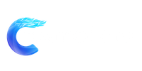 Cosmoflare Logo