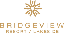 BridgeView Resort