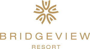 BridgeView Resort