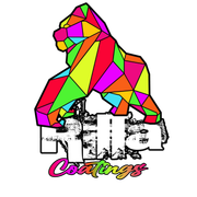 Rilla Coatings