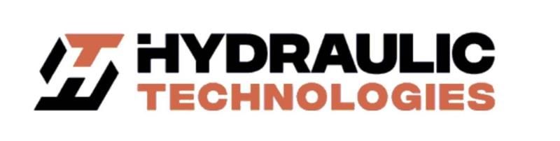 Hydraulic Technologies