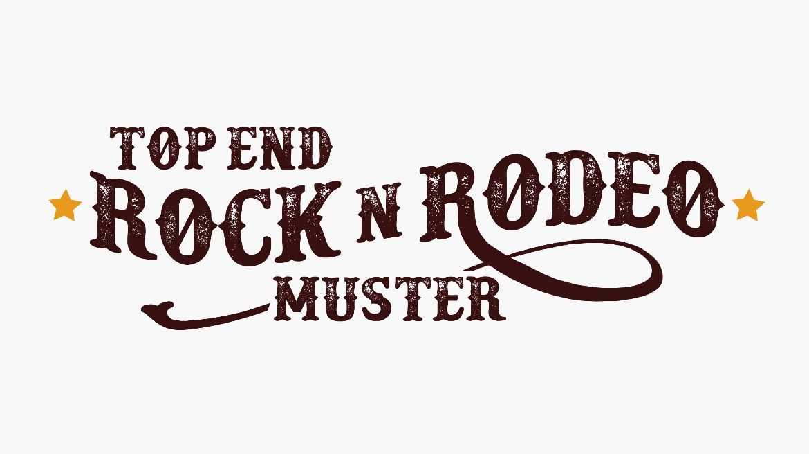 Top End Rock N Rodeo Muster — Car Wash in Darwin, NT