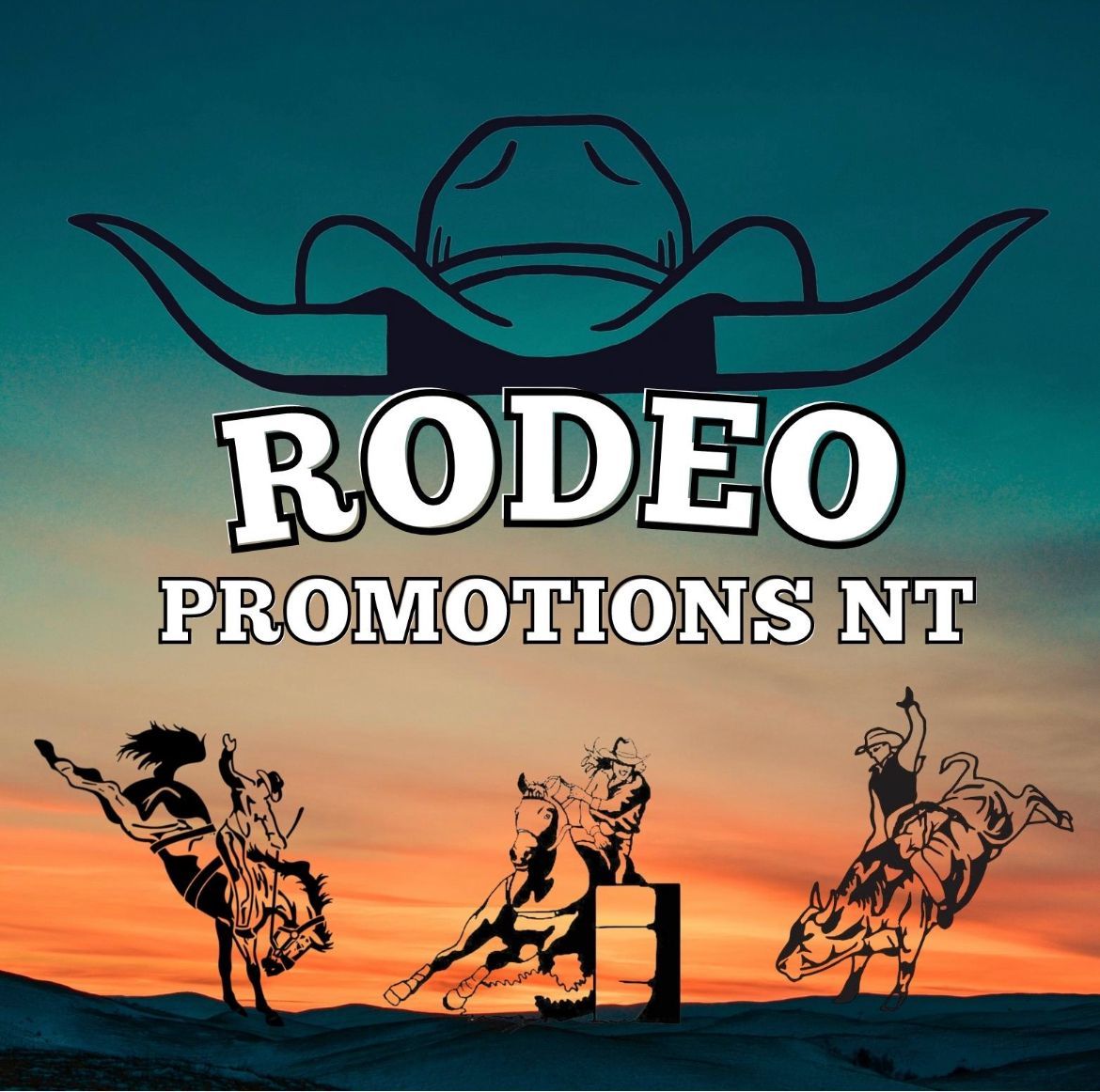 Rodeo Promotions NT  — Car Wash in Darwin, NT