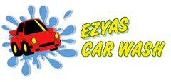 Ezyas Car Wash—Car Wash in Darwin