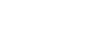 Uno sfondo bianco con alcune linee sopra