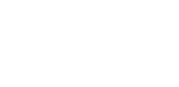 Uno sfondo bianco con alcune linee sopra