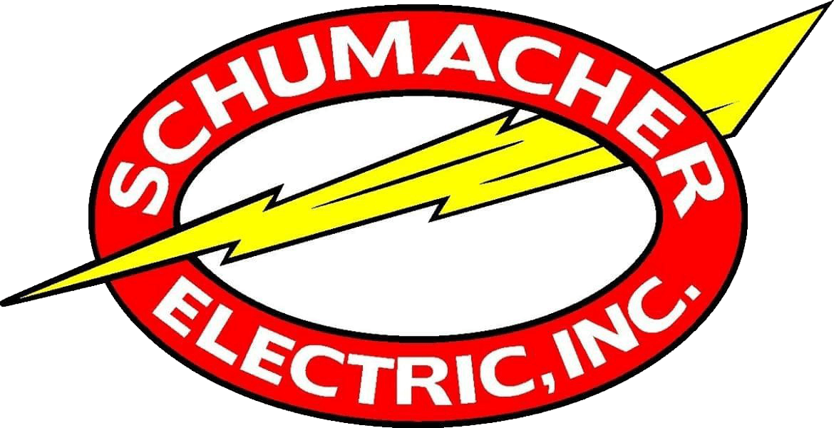 Schumacher Electric, Inc.