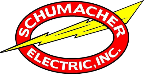 Schumacher Electric, Inc.