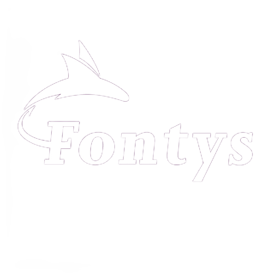 Fontys