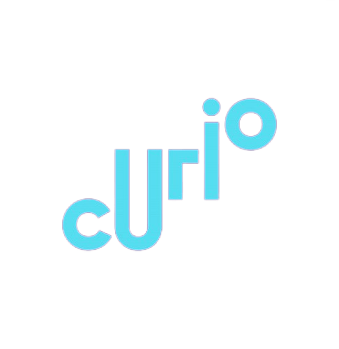 curio