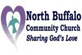 Logo: purple heart with a dove inside, text 