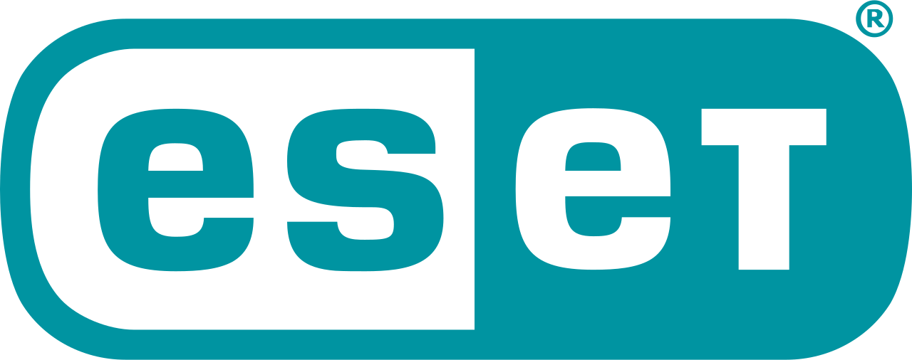 ESET Antivirus for windows