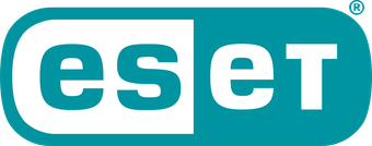 Eset antivirus