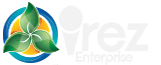 Irez Enterprise website design central coast sydney newcastle