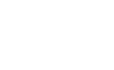 online banking security award