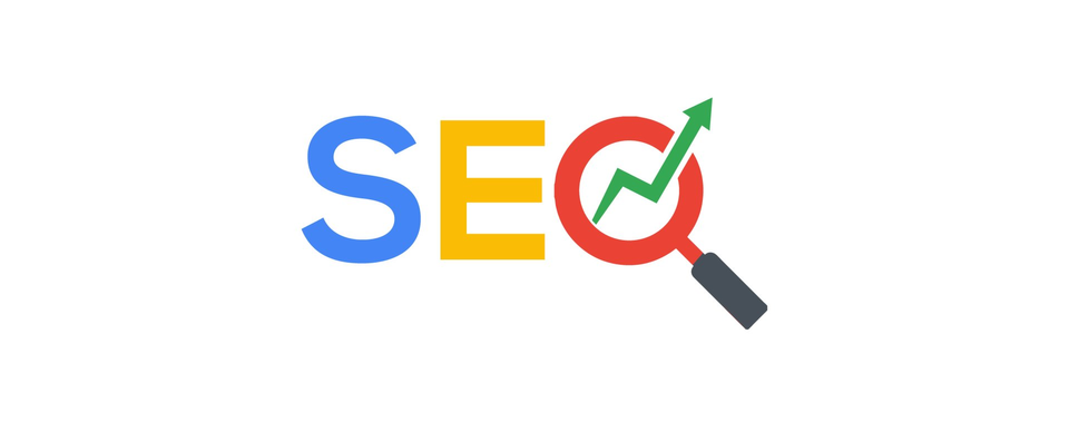 how to increase performance for SEO on any website