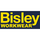 Bisley Workwear 