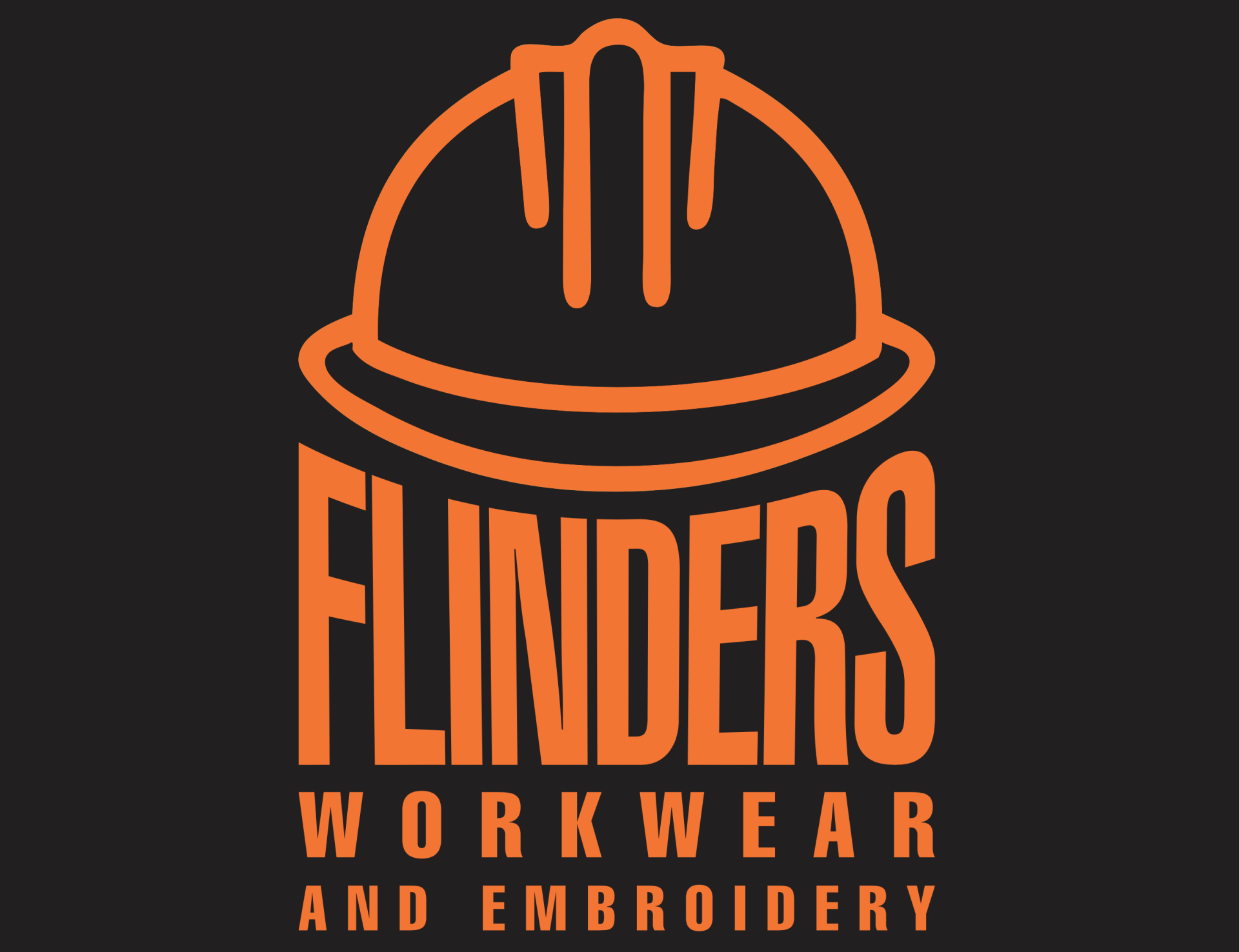 Flinders Workwear & Embroidery—Quality Work Uniforms in Nowra
