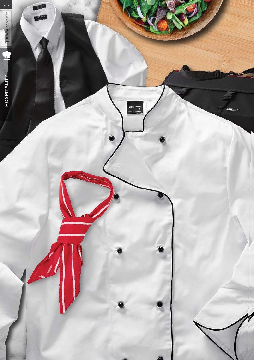 Construction Personal Protective Equipment - Quality Work Uniforms South Nowra, NSW