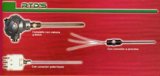 SAMA INSTRUMENTOS – BRIDAS PORTA PLACA