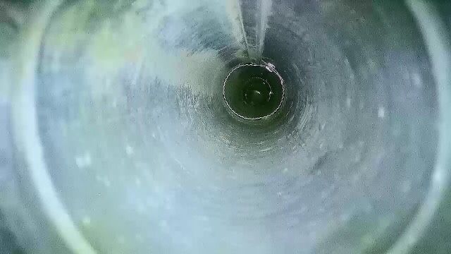 Dryer Vent Cleaned — La Crosse, WI — Dryer Vent Cleaning Crew