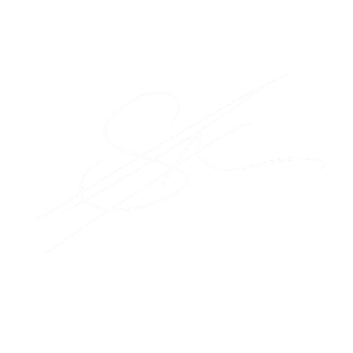 Unterschrift Alban Schormann