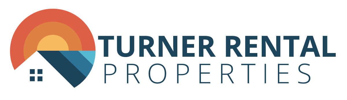 Turner Rental Properties Logo