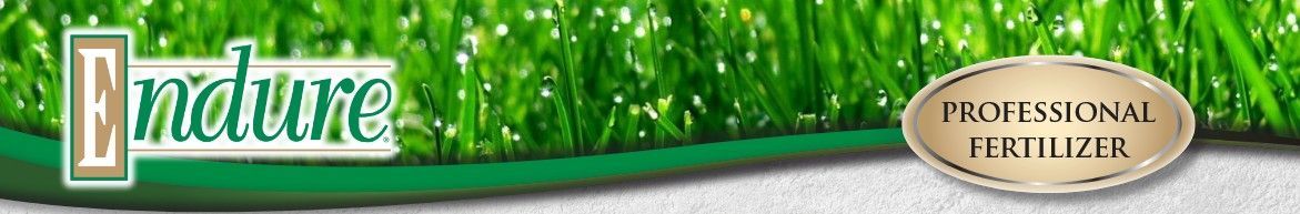 Ottawa Lake Co-Op carries a wide array of lawn and garden fertilizers from many major brands.