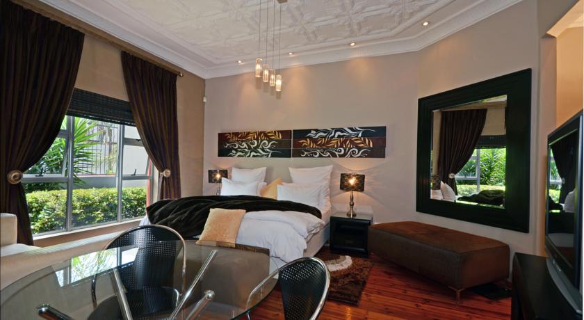 Saffron Guest House, luxury bed and breakfast accommodation melville johannesburg, bed and breakfast guest house accommodation melville johannesburg, guest house accommodation melville johannesburg, melville bed and breakfast accommodation
