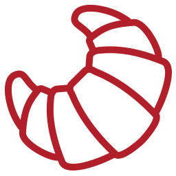 Icona Caffetteria e pasticceria