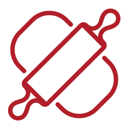 Icona Laboratorio tradizionale