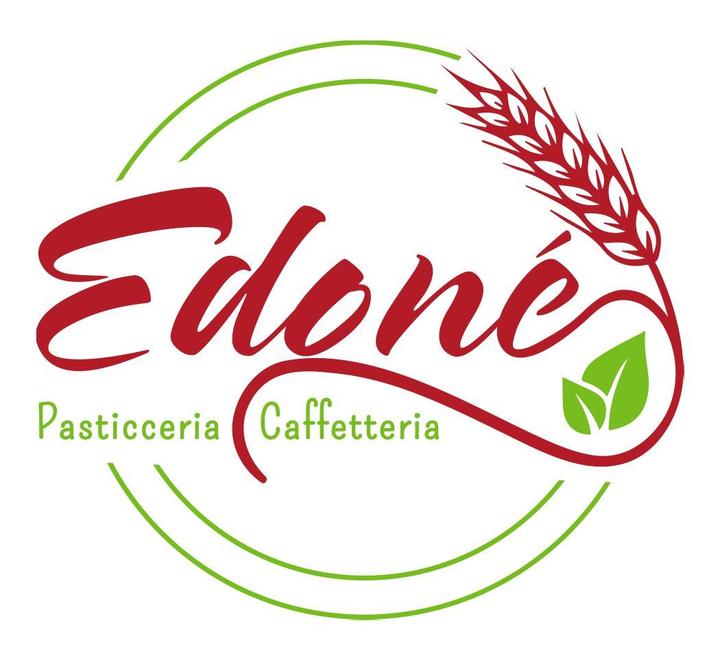 EDONÈ-LOGO