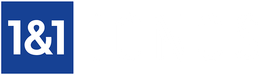 1&1 IONOS Logo