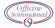 SOMMAMED-LOGO