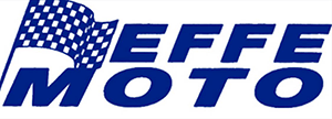 EFFE MOTO-LOGO