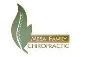 Mesa Family Chiropractic