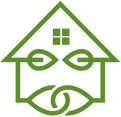 Vision Home and Land LLC
