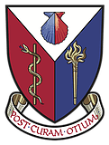 Bristol Branch College of Podiatry