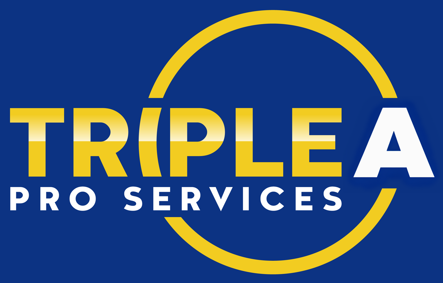medicare plan pros logo