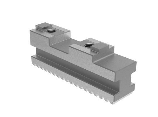 Schnellwechselbacken