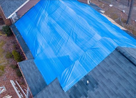 roofers phoenix az