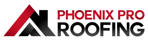 PHOENIX PRO ROOFING