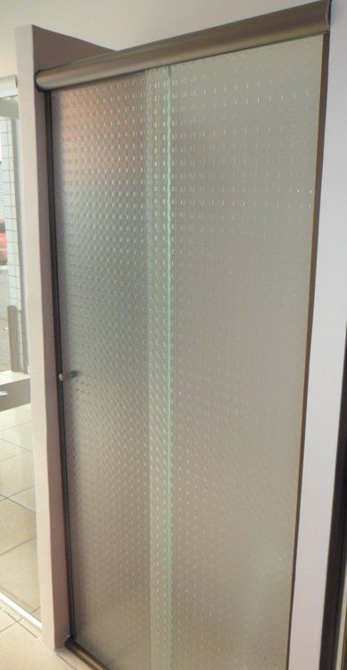 Box para Banheiro é na W R BOX