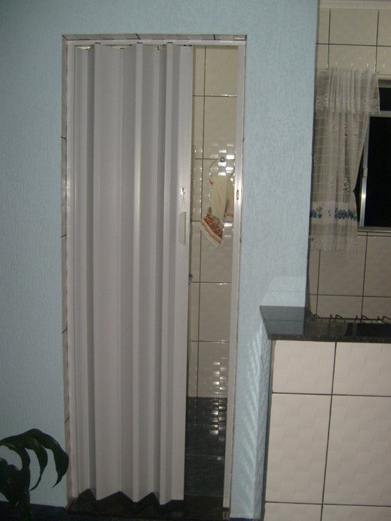 Box e Fechamento em Acrílico é na W R Box