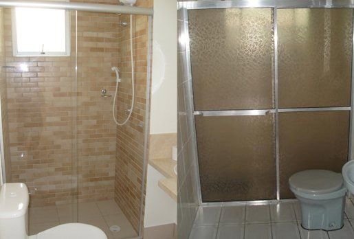 Comércio e Instalação de Box para Banheiro é na W R BOX