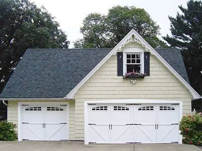 Courtyard Collection®