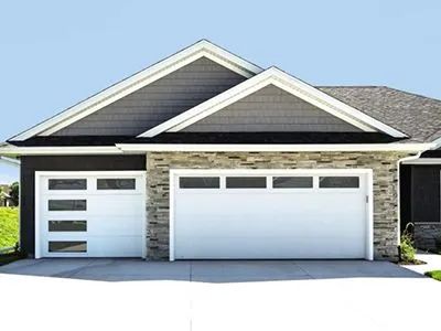 ThermaCore® Insulated