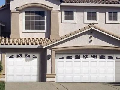 Durafirm Collection®